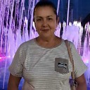 Знакомства: Наталья, 62 года, Нефтеюганск