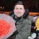 Знакомства: Rasim, 34 года, Баку