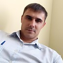 Знакомства: Александр, 35 лет, Волгоград
