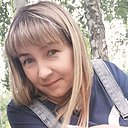 Знакомства: Елена, 47 лет, Новосибирск