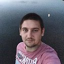 Знакомства: Сергей, 34 года, Селидово