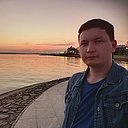 Знакомства: Андрей, 29 лет, Санкт-Петербург