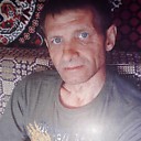 Знакомства: Степан, 61 год, Старый Оскол