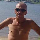Знакомства: Дмитрий, 47 лет, Волгоград