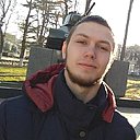 Знакомства: Макс, 30 лет, Севастополь