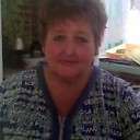 Знакомства: Лариса, 69 лет, Буденновск