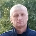 Знакомства: Александр, 44 года, Климовичи