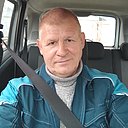 Знакомства: Владимир, 55 лет, Льгов