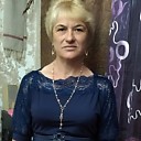 Знакомства: Светлана, 59 лет, Петриков