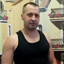Знакомства: Дмитрий, 44 года, Черняховск