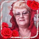 Знакомства: Надежда, 69 лет, Слободской