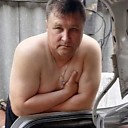 Знакомства: Сергей, 45 лет, Рубцовск