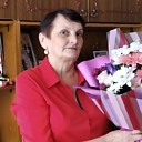 Знакомства: Татьяна, 63 года, Черногорск