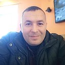 Знакомства: Сергей, 47 лет, Челябинск