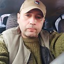 Знакомства: Дмитрий, 44 года, Мариинск