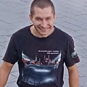Знакомства: Сергей, 36 лет, Ельники