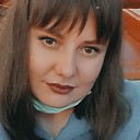 Знакомства: Юлия, 33 года, Омск