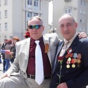 Знакомства: Артур, 65 лет, Новороссийск