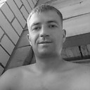 Знакомства: Сергей, 28 лет, Поспелиха
