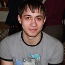 Знакомства: Николай, 32 года, Южноуральск