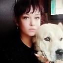 Знакомства: Лилия, 28 лет, Псков
