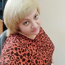 Знакомства: Ольга, 44 года, Чистополь