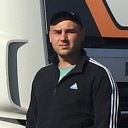 Знакомства: Kolyan, 36 лет, Брянск