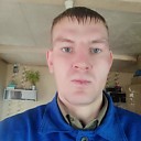 Знакомства: Александр, 31 год, Ульяновск