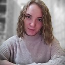 Знакомства: Милена, 22 года, Мурманск