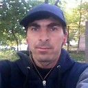 Знакомства: Дима, 39 лет, Кувандык