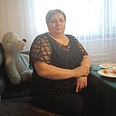 Знакомства: Татьяна, 46 лет, Белокуриха