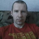 Знакомства: Сергей, 38 лет, Карасук