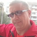 Знакомства: Алексей, 44 года, Чапаевск