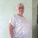 Знакомства: Наталия, 65 лет, Скидель