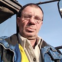 Знакомства: Григорий, 52 года, Золотоноша