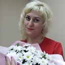 Знакомства: Зотова Татьяна, 45 лет, Фролово
