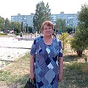 Знакомства: Вера, 69 лет, Улан-Удэ