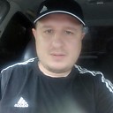 Знакомства: Александр, 44 года, Мичуринск