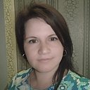 Знакомства: Людмила, 34 года, Столин