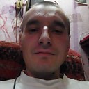Знакомства: Михаил, 37 лет, Перевальск