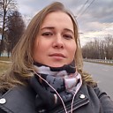 Знакомства: Светлана, 31 год, Цивильск