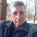 Знакомства: Юрий, 60 лет, Ессентуки