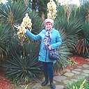 Знакомства: Наталья, 69 лет, Волгодонск