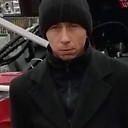 Знакомства: Nikolai, 34 года, Солигорск