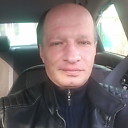 Знакомства: Алексей, 45 лет, Дмитров