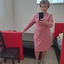 Знакомства: Ирина, 56 лет, Тольятти