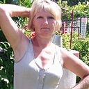 Знакомства: Оксана, 48 лет, Веселиново