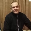 Знакомства: Алексей, 43 года, Асбест