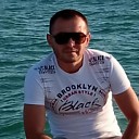 Знакомства: Rustam, 37 лет, Стерлитамак