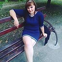 Знакомства: Таня, 32 года, Кременчуг